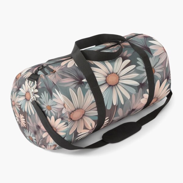 Item preview, Ardor Buoyancy designed and sold by Artfalaxy.