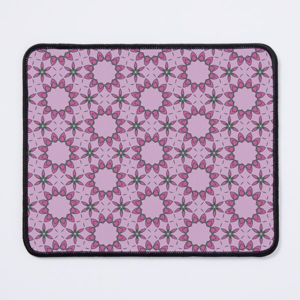 Item preview, CHICAGUBS designed and sold by baileylincoln.