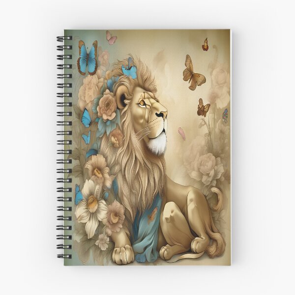Item preview, Bai-Ulgan designed and sold by Artfalaxy.