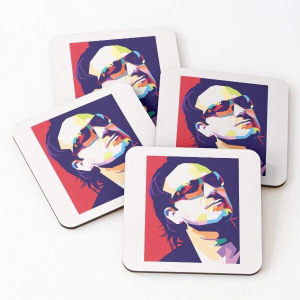 Item preview, U2 - Zoo TV. designed and sold by RawVista.