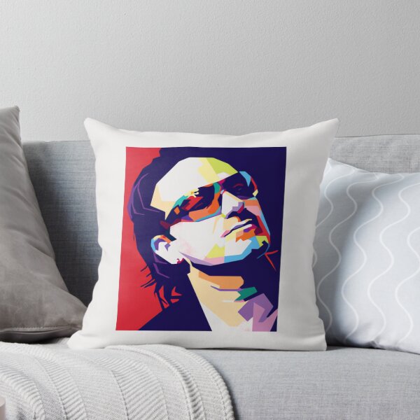 Item preview, U2 - Zoo TV. designed and sold by RawVista.