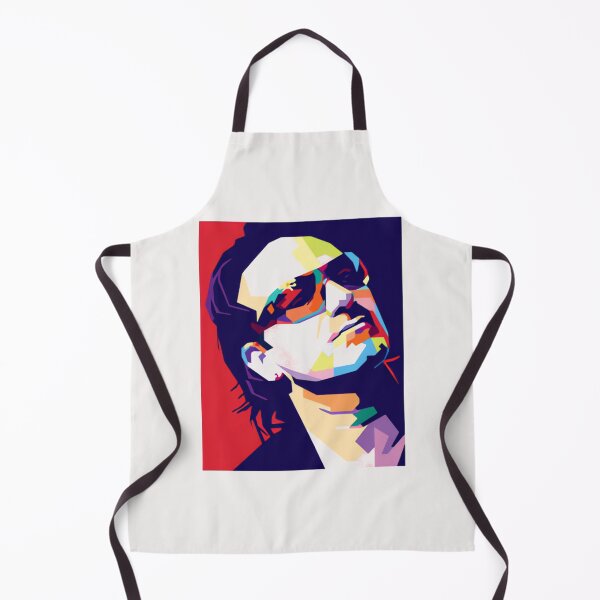 Item preview, U2 - Zoo TV. designed and sold by RawVista.
