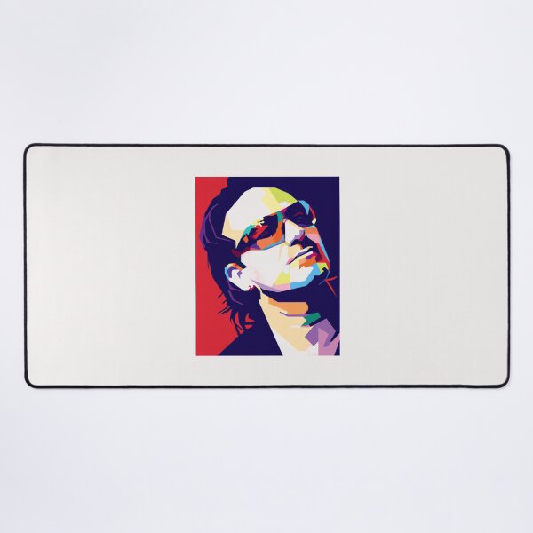 Item preview, U2 - Zoo TV. designed and sold by RawVista.
