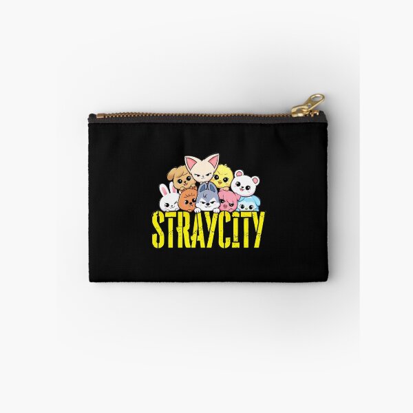 Item preview, STRAYCITY designed and sold by ToscaSamShop.