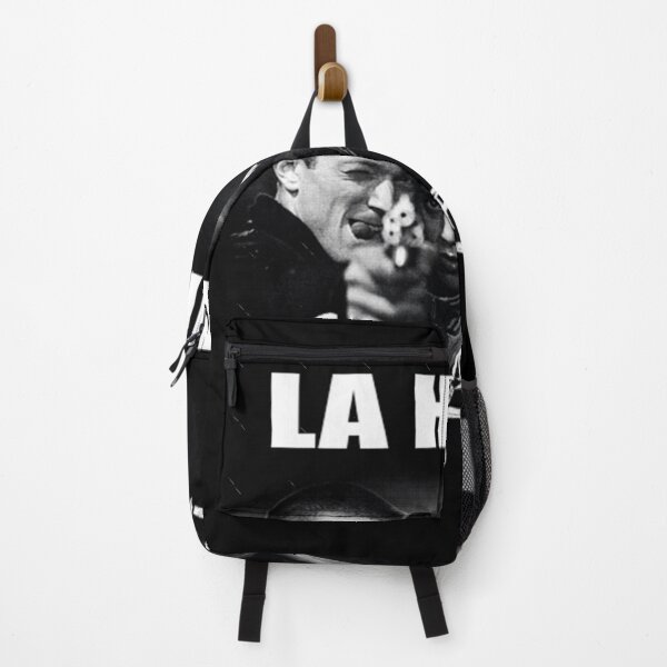 Item preview, La Haine Vintage Movie designed and sold by samantafiori1.