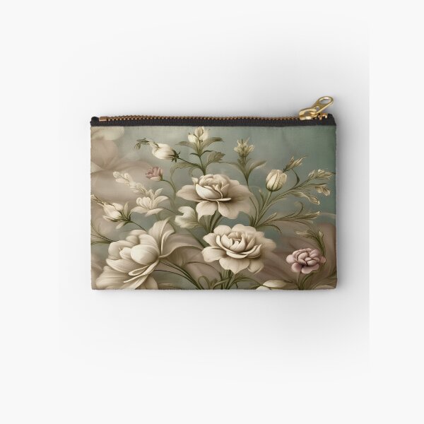 Item preview, Cherished Sentiment designed and sold by Artfalaxy.