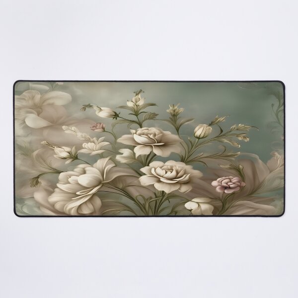 Item preview, Cherished Sentiment designed and sold by Artfalaxy.