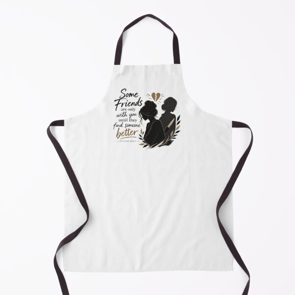 Item preview, Fake Friends designed and sold by Noracom470.