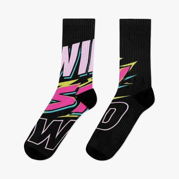 Item preview, Stay Wild Lightning designed and sold by DonovanEllis.