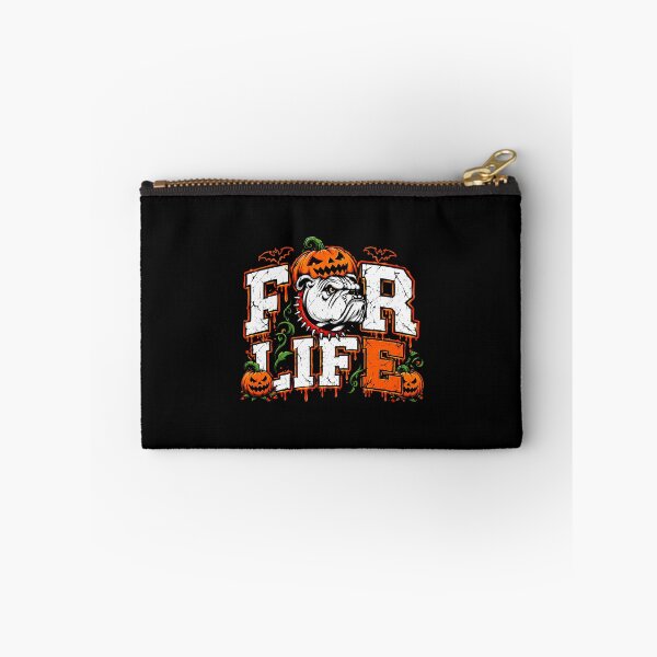 Item preview, FOR LIFE — HALLOWEEN designed and sold by ToscaSamShop.