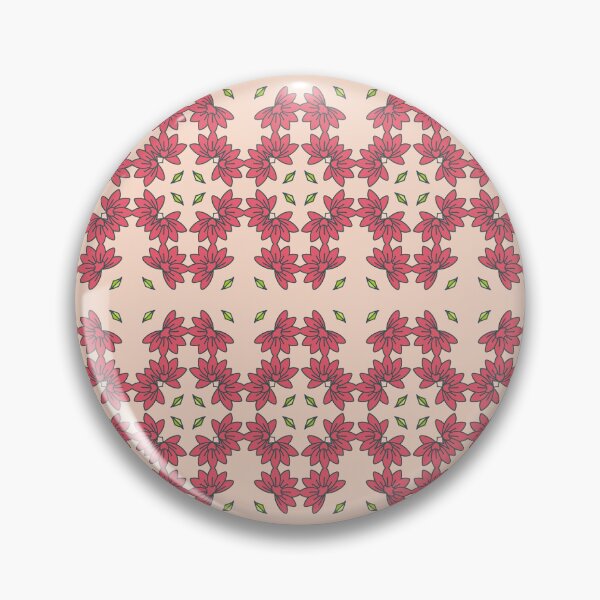 Item preview, CHICAGUBS designed and sold by baileylincoln.