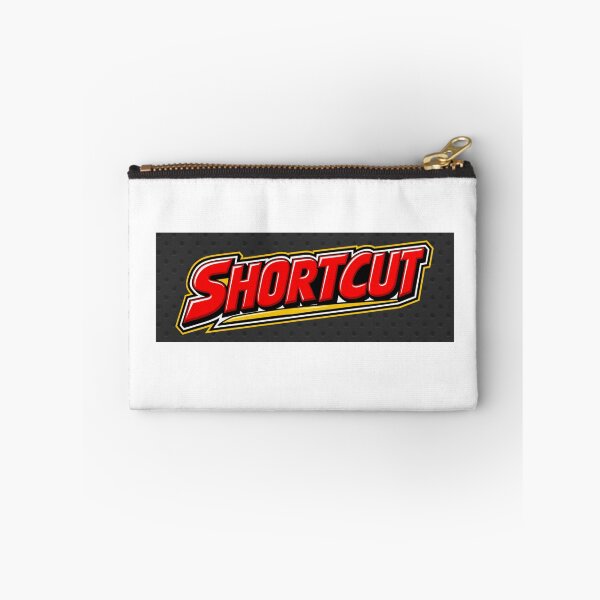 Item preview, New design shortcut  designed and sold by Nopidesign-.