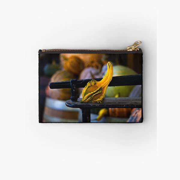 Item preview, Autumn’s Gourd designed and sold by Twisted Light Images.