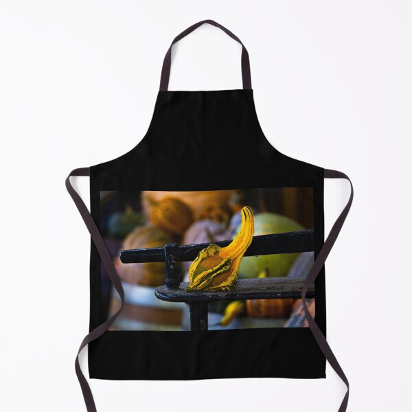 Item preview, Autumn’s Gourd designed and sold by Twisted Light Images.