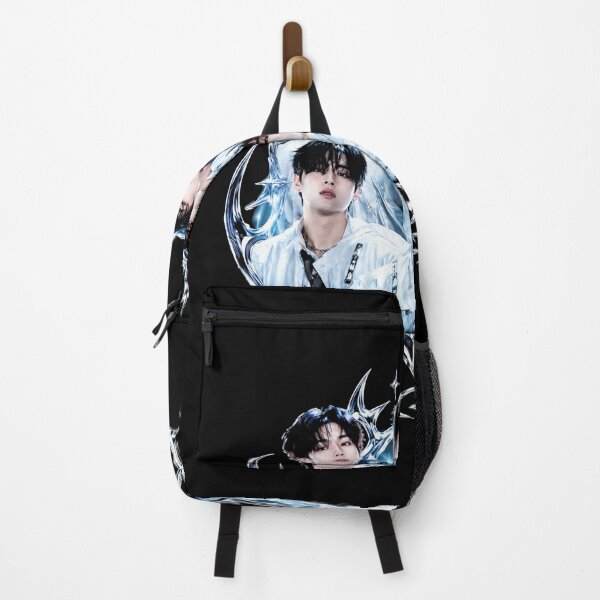 Item preview, Monsta X designed and sold by ToscaSamShop.