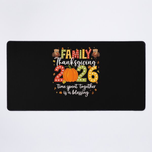 Item preview, Family Thanksgiving 2026 Thanksgiving Crew Turkey Matching designed and sold by alvablakefg.