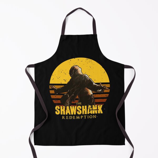 Item preview, The Shawshank Redemption designed and sold by samantafiori1.