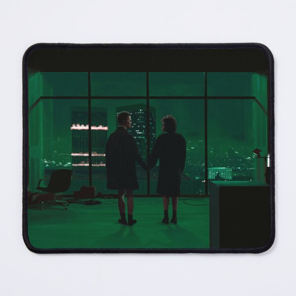 Item preview, Fight Club - Where is my mind? designed and sold by Compelling2011.