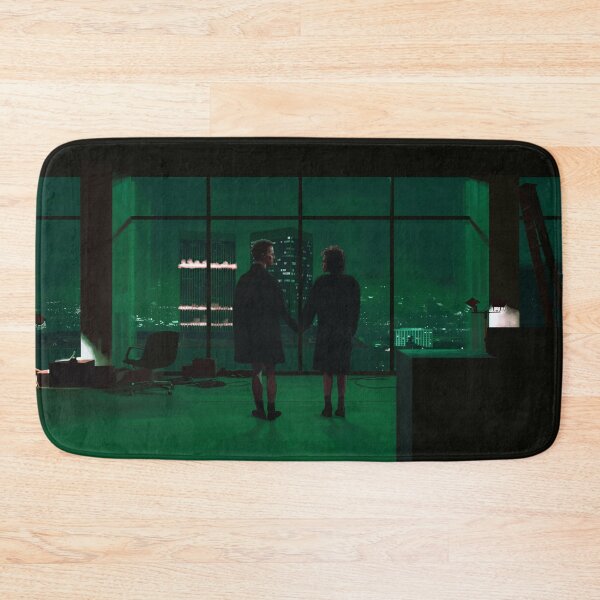 Item preview, Fight Club - Where is my mind? designed and sold by Compelling2011.