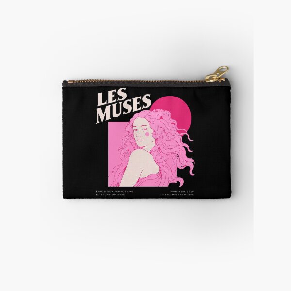 Item preview, Las Musas Venus designed and sold by elainew2irma.
