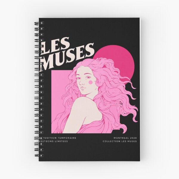 Artikelvorschau, Les Muses Venus entworfen und verkauft von elainew2irma.