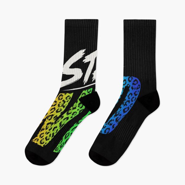 Item preview, Stay Wild Leopard designed and sold by DonovanEllis.