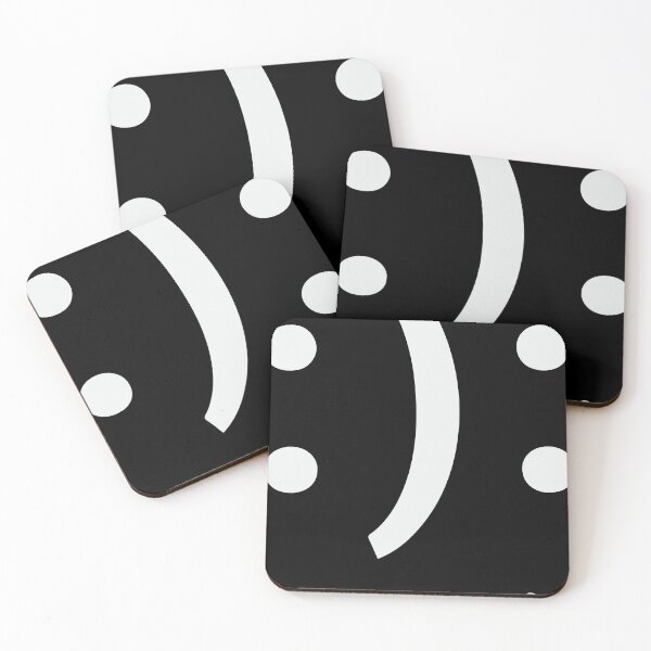 Item preview, You decide  designed and sold by Fatimorastore.