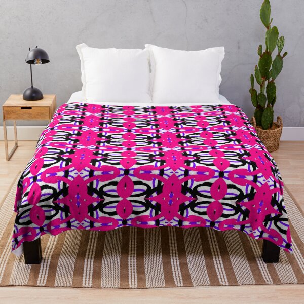 Item preview, Pattern Design 281 designed and sold by Erin Nevers.