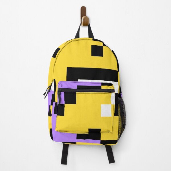 Item preview, Ecstatic retro smiley designed and sold by ZGEIST-91.