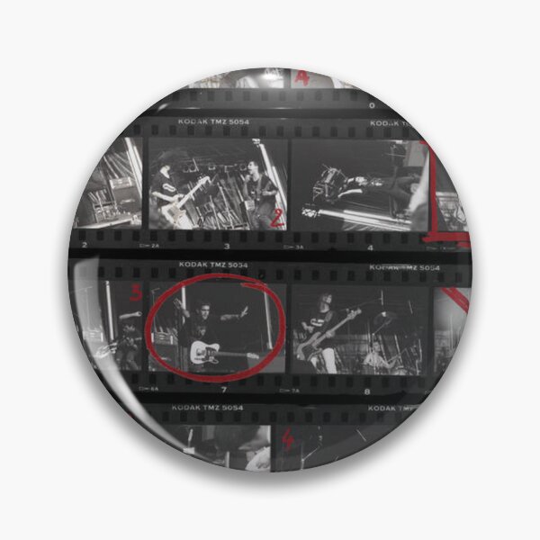 Item preview, Sloy -  Electric Live 95-99 album 2022 designed and sold by DuDuChben.