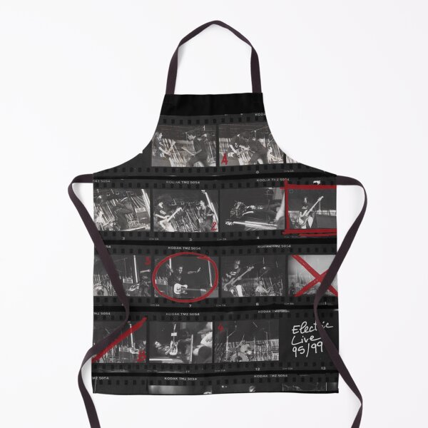 Item preview, Sloy - Electric Live 95-99 album 2022 designed and sold by DuDuChben.