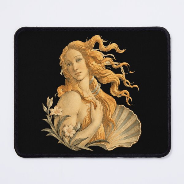 Item preview, Venus Italian Renaissance designed and sold by elainew2irma.