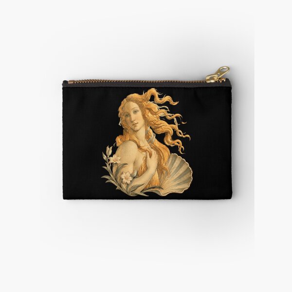 Item preview, Venus del Renacimiento italiano designed and sold by elainew2irma.