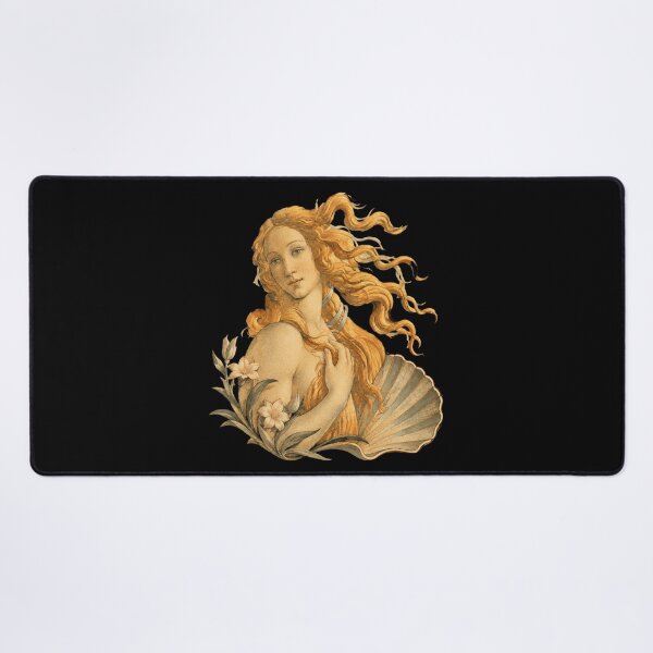 Item preview, Venus Italian Renaissance designed and sold by elainew2irma.