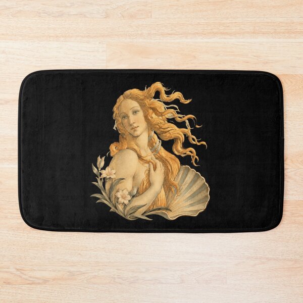 Item preview, Venus Italian Renaissance designed and sold by elainew2irma.