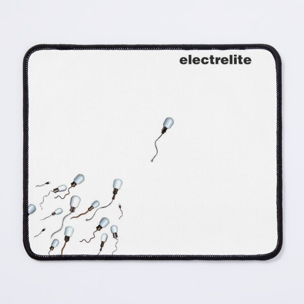 Item preview, Sloy - Electrelite album 1998 designed and sold by DuDuChben.