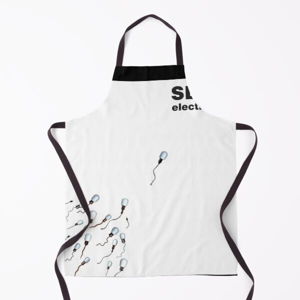 Item preview, Sloy - Electrelite album 1998 designed and sold by DuDuChben.