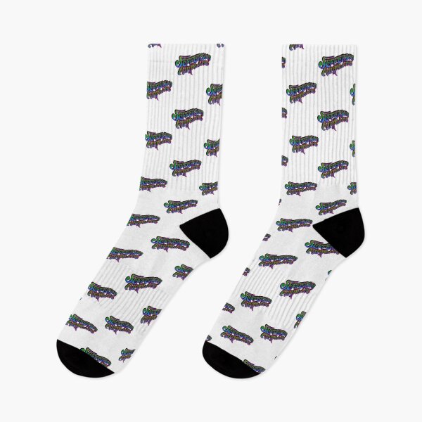 Item preview, Vintage Jefferson Airplane Inspired Rock Band Graphic Design designed and sold by aledidi.