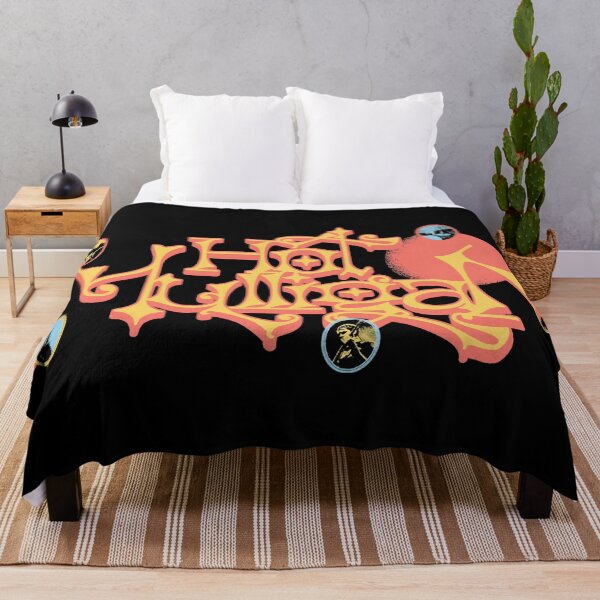Item preview, Feal Like Crab designed and sold by porouscapsicum.