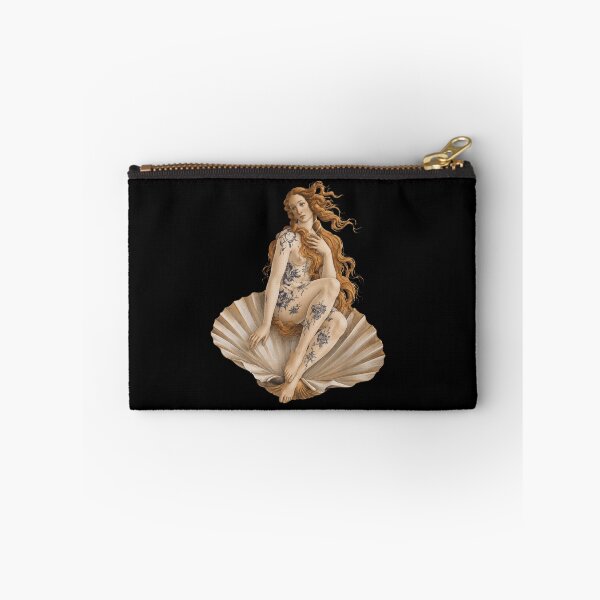 Item preview, Nacimiento de venus designed and sold by elainew2irma.