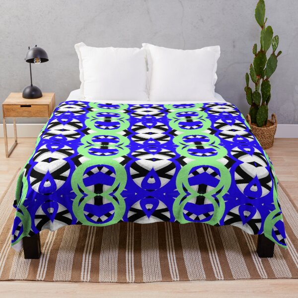 Item preview, Pattern Design 282 designed and sold by Erin Nevers.