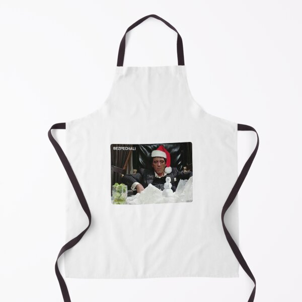 Item preview, Tony M designed and sold by OMG DSGN.