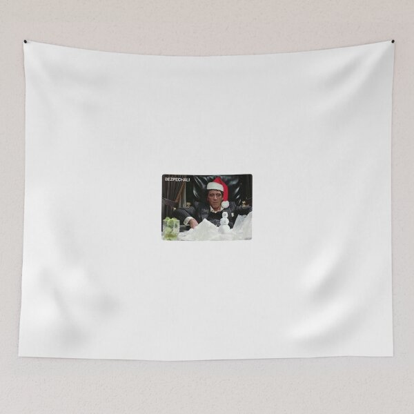 Item preview, Tony M designed and sold by OMG DSGN.