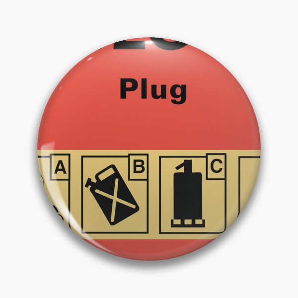 Item preview, Sloy - Plug album 1995 designed and sold by DuDuChben.