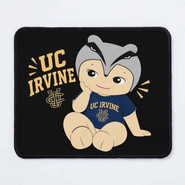 Item preview, UC Irvine Sonny Angel designed and sold by eliquistgk.