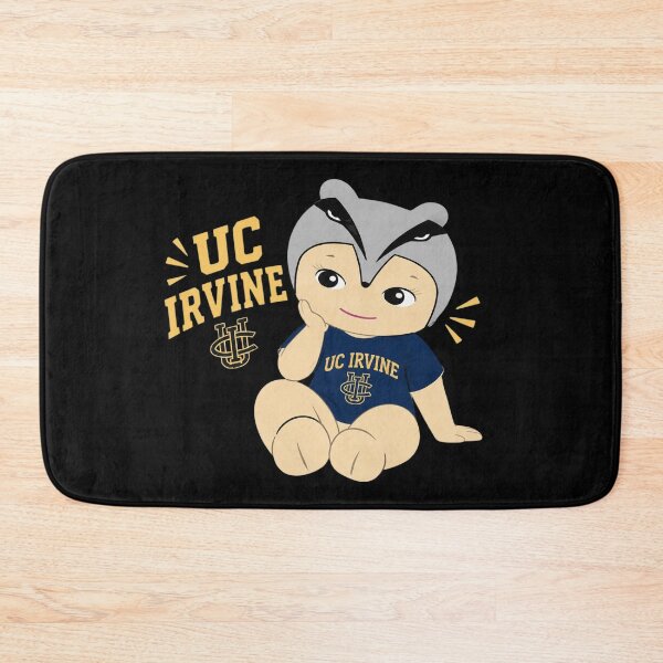 Item preview, UC Irvine Sonny Angel designed and sold by eliquistgk.
