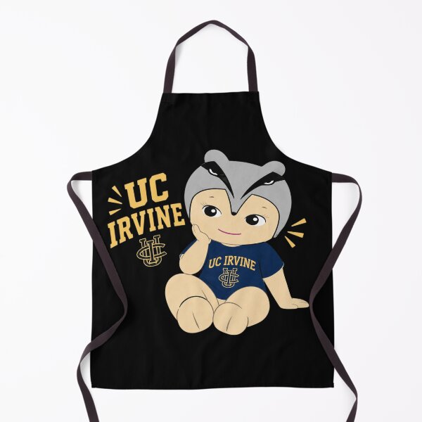 Item preview, UC Irvine Sonny Angel designed and sold by eliquistgk.