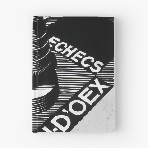Item preview, MC Escher-Maurits Cornelis Escher designed and sold by namikikkik.