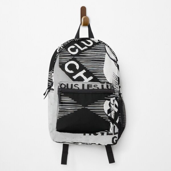 Item preview, MC Escher-Maurits Cornelis Escher designed and sold by namikikkik.