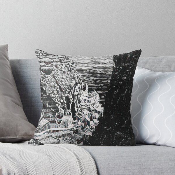 Item preview, MC Escher-Maurits Cornelis Escher designed and sold by namikikkik.